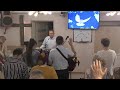 Анатолий Пискунов. 02.07.23г