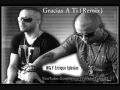 gracias a ti wisin yandel ft enrique iglesias official remix (descarga).flv