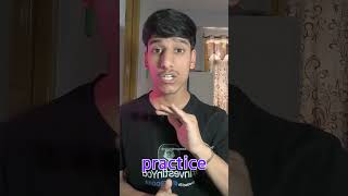 Stop learning React the wrong way ❌Build Watch.. Check Pinned Comment📌