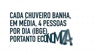 Lorenzetti - Compromisso ambiental