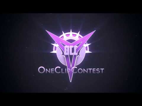 OCC Week SIXTY-THREE!