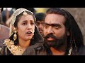 O Manchi Roju Chusi Chepta movie teaser- Vijay Sethupathi, Niharika Konidela