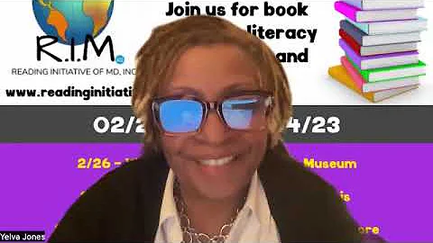 BCBW   Meet Author Teri Lewis
