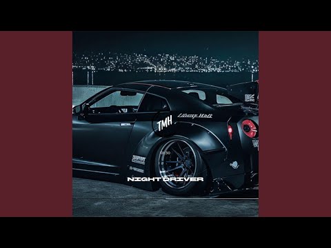 Night Driver