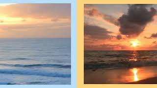 Thamthana Thamthana  Tamil   Ilayaraja  Evergreen  Melody  70s  80s Green Tunes  Gt