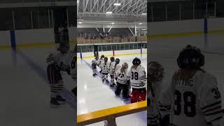 Wildcat Day - Team Introduction