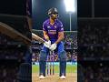 KKR vs LSG Match Prediction 2026 | Kolkata vs Lucknow Match Highlight + Prediction | कौन जीतेगा आज