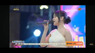 Download Lagu SESAL // LAILA AYU // MAHESA MUSIC // FARIZ KENDANG #dhehan_audio  MP3