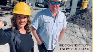 The Harbor The Residences Pre-Construction in Madeira Beach Florida