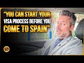 The 3 BIGGEST MISTAKES People Make When MOVING TO SPAIN | Zimmer Estates
