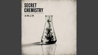 Secret Chemistry
