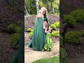 Park Princess: Trisha Paytas' Baby Girl Shines in a Cute Photoshoot