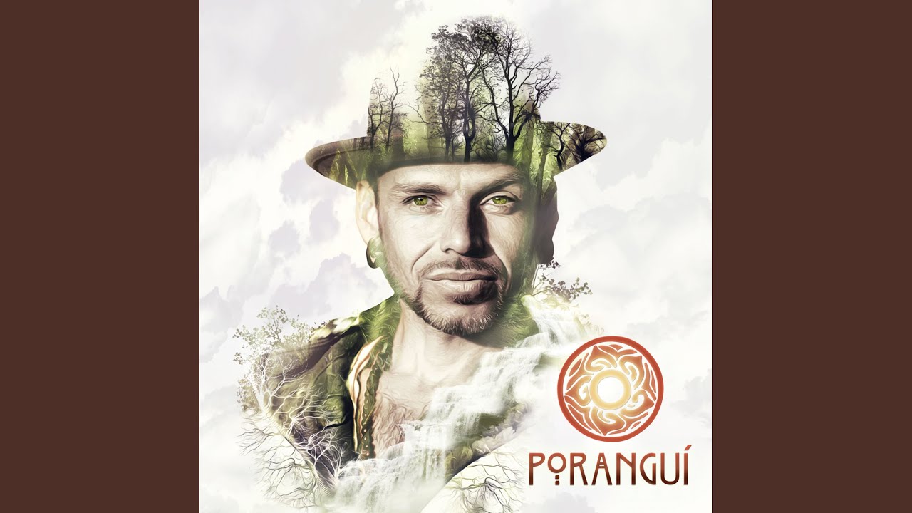 Guarda Otorongo (Live) su YouTube Guarda Otorongo (Live) su YouTube