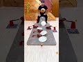 Best 3 USA Trick Shots | Part 25 #shorts