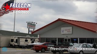 WV Boat Dealers