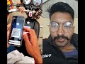 Indian viral bike technologies shorts #viralshort​ #comedy​ #bikelover​ #shorts #funny