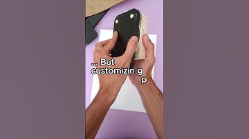 Stamp your packaging and enchat your clientes #dyi #rubberstamp #largestamps #creativepackaging