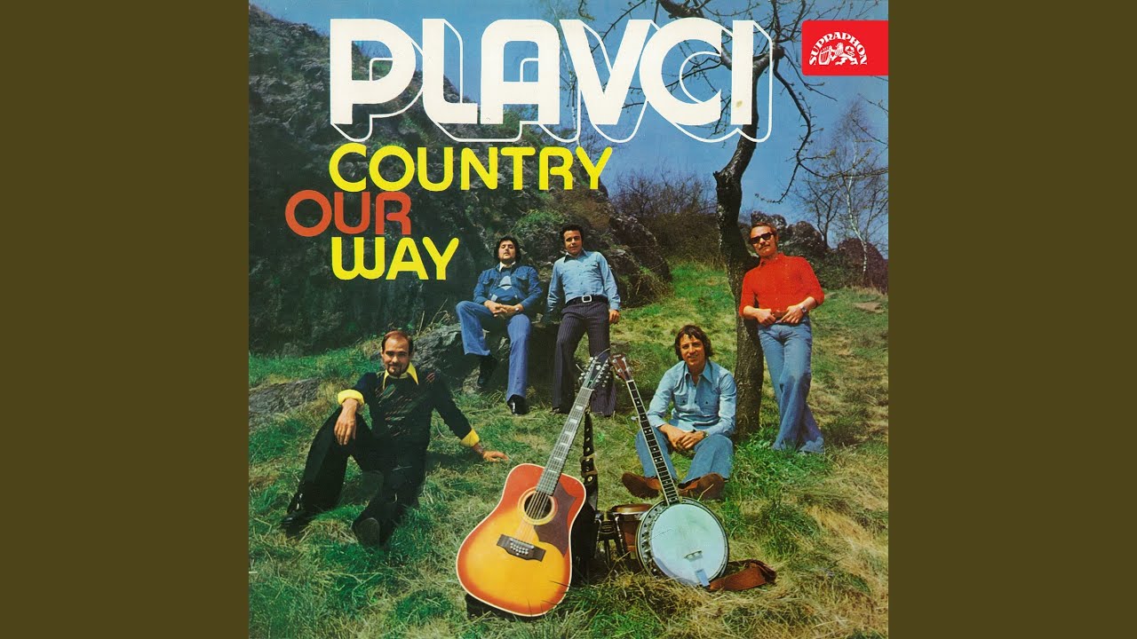 Sink The Bismarck YouTube