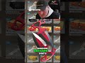 Epic Case Opening Will We Get a Knife