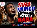MIMI SINA MWINGINE KAMA WEWE BABA Powerful Swahili Gospel Worship 2026 Deep Prayerful Worship 