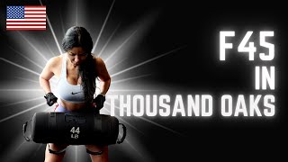 How to Find the Perfect Gym Near Thousand Oaks, California for Your Goals