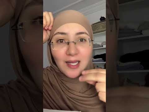 مؤثر جزائري بال فالملعب صااااااادم اكسبلور  تيك توك المغرب 