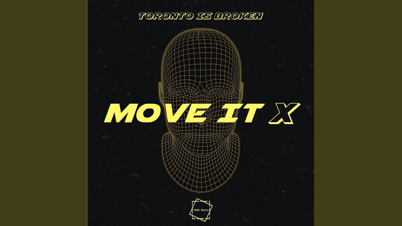 Watch Move It (Corrupted Mind Remix) on YouTube Watch Move It (Corrupted Mind Remix) on YouTube