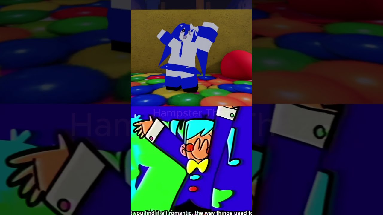 Forsaken Static Emote Orgin With Divadayo Diva Miku Roblox Forsakenroblox