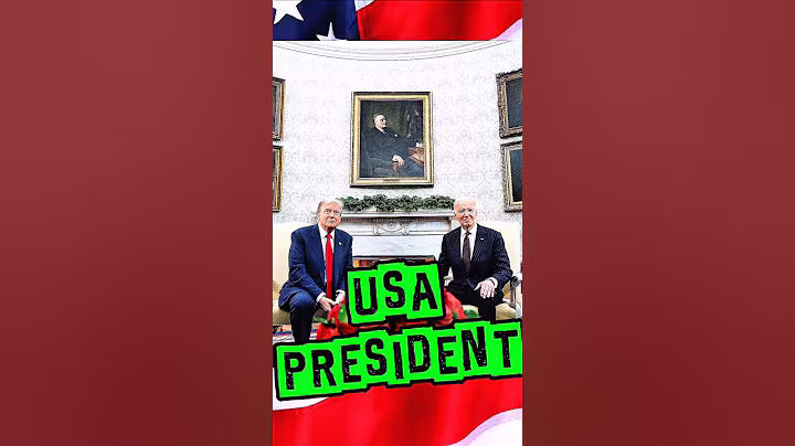 조 로건과 그의 게스트가 USA에 대해 이야기합니다. JRE 팟캐스트.