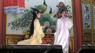 1080421 姿蓉歌劇團-濟公收狐狸 12
