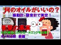 【#1トヨタ純正オイル0w-20 ｴﾝｼﾞﾝオイル評価】エンジンオイルトヨタ純正オイル0w-20をエンジン振動と騒音測定・燃費・聴覚・走行時のフィーリングで評価します！