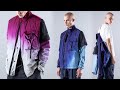 The Best NEW Colourful Techwear for SS20