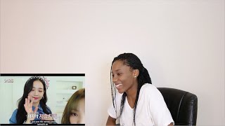 Reacting To Blackpink - 24365 With Blackpink Ep.15 Blackpink Reaction
