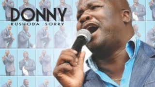 What goes around | Donny