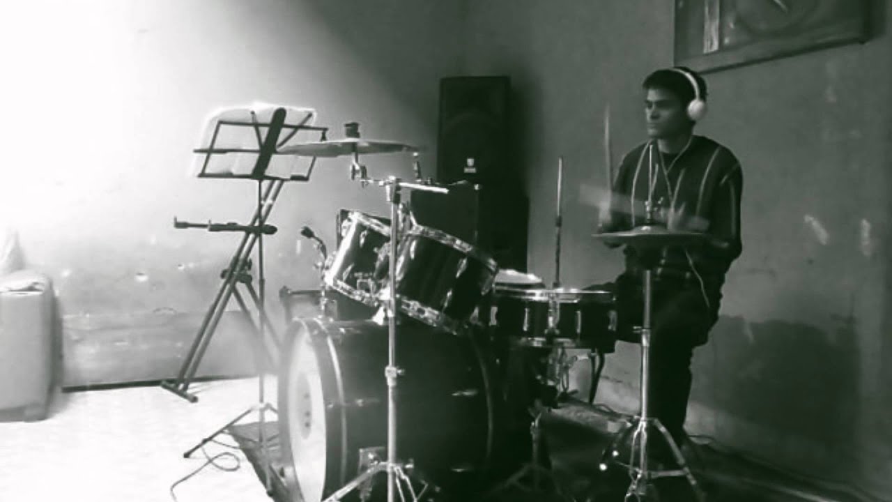 Alex Bataco ALEX BATACO COVER INSESTICIDA ¡MIRADAS! - YouTube