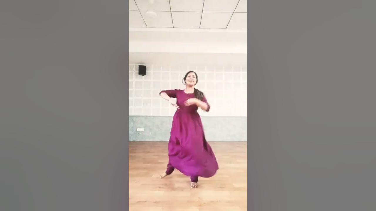 kanha dance 😊😊|dance studio of radhika |