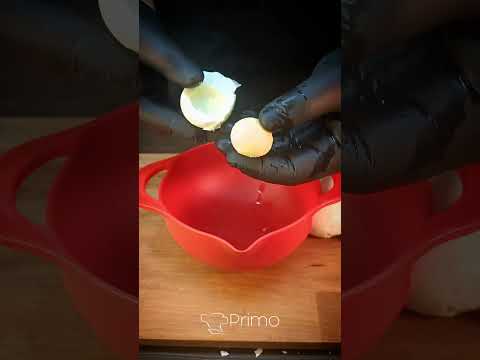 Come fare la salsa tartara: la ricetta originale