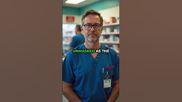 The Delphi Murders: How Snapchat Evidence Caught a Killer