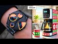 ULTIMATE AMAZON GIFT GUIDE THIS WINTER | 2 HOURS OF GIFT IDEAS | *NEW* AMAZON MUST HAVE GADGETS 2025