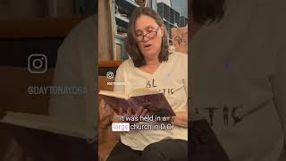 What Grief Taught Me About Letting Go of Control