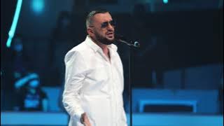 Emir Bruncevic-Stari Kockar-(LIVE)