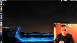 How to Install Cinnamon desktop in Ubuntu Minimal How to Install Cinnamon desktop in Ubuntu Minimal
