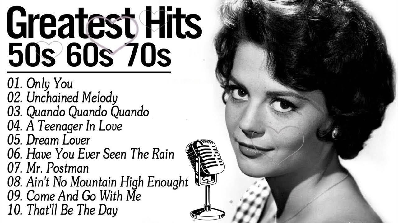 Golden Oldies Greatest Hits Of 60s 70s 80s 60s 70s 80s Music Hits golden-oldies-greatest-hits-of-60s-70s-80s-60s-70s-80s-music-hits
