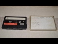 Stone Sour 1st demotape 1993 - I Can't Believe