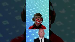 Will Sentinels NEW roster be any good? #valorant #vct