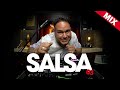 Salsa mix 03 para limpiar  dj scuff 