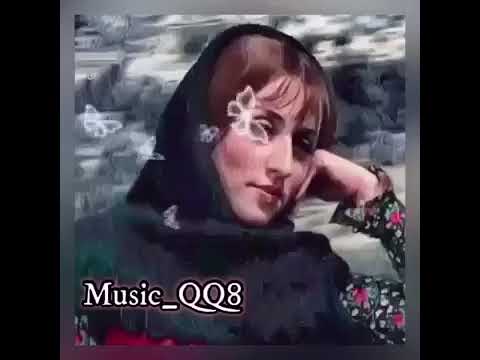 فيروز تسال علي كتير