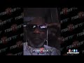 Calvin Ford REACTS to Ryan Garcia KNOCKING OUT Conor Benn