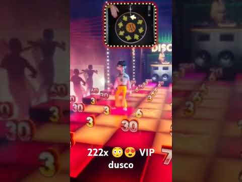 Experience Funky Time Game App & Play Casino Online in English, Exclusively for Bangladesh!