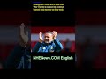 Nottingham Forest in talks over Vitor Pereira’s future
